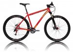 bikes_mamasita_2012.jpg
