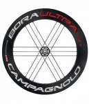 BORAultra80_POST-500x581.jpg