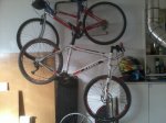 2012-07-20 19.41.55.jpg