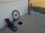 2012-07-21 09.53.02.jpg