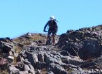 DSC_0104.jpg