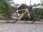 2012-08-09 19.41.14.jpg