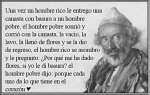 el hombre.jpg