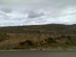 Imagen062.jpg