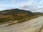 Imagen060.jpg