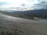 Imagen057.jpg