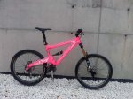 Patriot 2012 1 Res.jpg