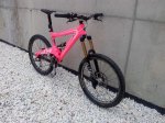 Patriot 2012 2 Res.jpg