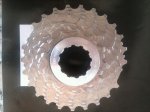 IMG-20120810-WA0000.jpg