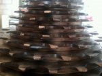 IMG-20120810-WA0002.jpg