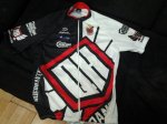 2012-08-10 13.25.31_600_450.jpg