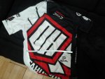 2012-08-10 13.25.53_600_450.jpg