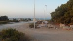 DSCF1412.JPG