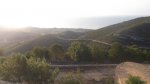 DSCF1417.JPG
