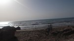 DSCF1435.JPG