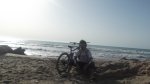 DSCF1441.JPG