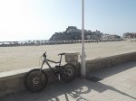 DSCF1445.JPG