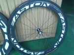 IMG-20120810-WA0000.jpg