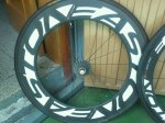 IMG-20120810-WA0001.jpg