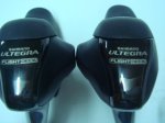 DSC01013.JPG