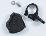 gehaeuse-ohne-ganganzeige-fuer-sl-m780-links.jpg