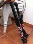 la foto(27).JPG