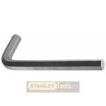 llave-allen-expert-acodada-expert-corta-11-mm-stanley-ref-1-13-923.jpg