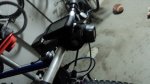 DSC01593.JPG