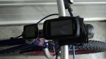 DSC01600.JPG