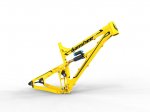 715935d1344509970-prime-anticipation-prime-yellow.jpg