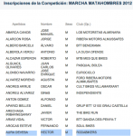 Captura de pantalla 2012-08-10 a las 23.39.26.png