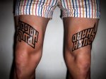 pic-of-the-day-pushhard-pullharder-lucabarcellona-600x450.jpg