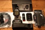reloj-polar-rs800cx-multi-g5-2012-sensor-gps_MCO-O-21079348_6694.jpeg
