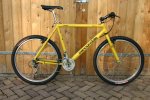 Cannondale M900 gialla.jpg