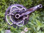 IMG-20120811-00516.jpg