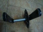 DSC02369.jpg
