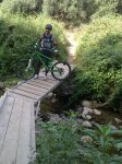 110820125219_576x768.jpg