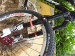 20120811_134051.jpg