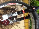 20120811_134133.jpg