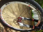 20120811_134453.jpg