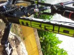 20120811_134622.jpg