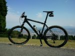20120811_130145.jpg