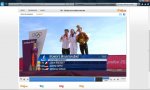 Olimpic XC Women (Custom).jpg