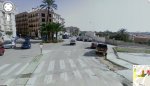 javea1.jpg