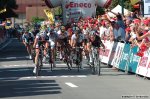 323-PIC300723303.jpg