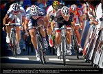 eneco12st05-win.jpg