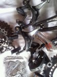 IMG-20120709-WA002.jpg