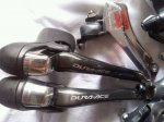 IMG-20120709-WA003.jpg