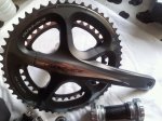 IMG-20120709-WA004.jpg