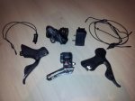 ultegra di2.jpg